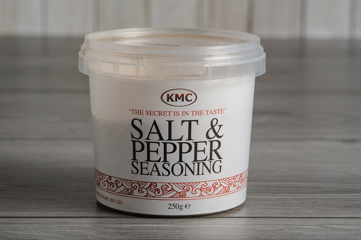 https://www.kmcseasoning.uk/wp-content/uploads/2022/10/salt-and-pepper-seasoning-1.jpg